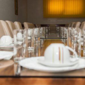 Hotel Sebastian Меджугорье Экстерьер фото